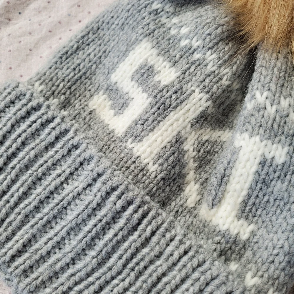 Hat - Picture 7 of 8